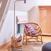 Chez Alice Sauna 4pers - La Cite des Electriciens, Bruay-la-Buissiere — photo 4