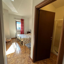 Albergo Bar Ristorante Vecchio Mulino, Боббио — фото 4