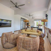 Lot 33 Boutique Hotel, Лангкави — фото 4