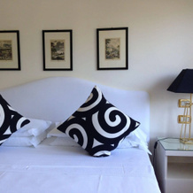 Grand Hotel Passetto, Ancona — photo 3