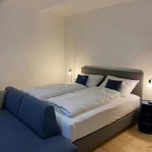 Tschardakenhof Appartements, Lutzmannsburg — photo 2