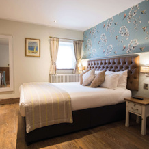 The Royal at Heysham, 莫克姆 — 照片 2
