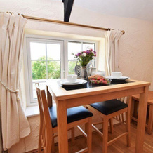 Nanplough Country House and Cottages, 凯里 — 照片 5