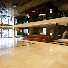 Matsue Excel Hotel Tokyu, Мацуэ — фото 2
