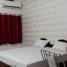 vindhyvasini guest house, Kushinagar — photo 5
