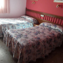 Casa Rural Martina, Гуадалавиар — фото 2