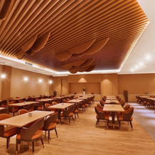 Dengzhou Ruihua Pengyi Hotel, Наньян — фото 3