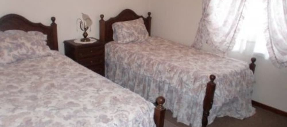 Apartamento Praia Da Torreira, Муртоза — фото 1