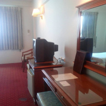 Khumsuphan Hotel, Suphan Buri — photo 4