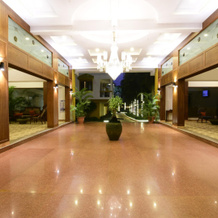 Crystal By Morpho Goa Villagio Resort, Южный Гоа — фото 2