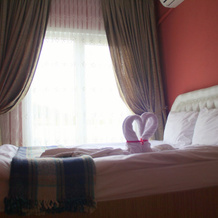 Palmiye Hotel, Sile — photo 5