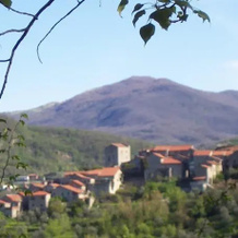Casa Donati Appartamento In Un Villaggio Medioevale, Виллафранка-ин-Луниджана — фото 5