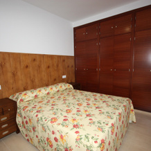 Apartamentos Rurales Campillo, 阿罗约弗里奥 — 照片 5