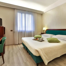 Astoria, Sure Hotel Collection by Best Western Hotel, 米兰 — 照片 5