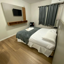 Westin Palace Hotel, 莫日米林 — 照片 5