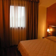 Dado Hotel International, Парма — фото 5