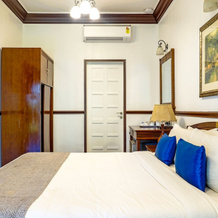 Citrus Chambers Mahabaleshwar, Mahabaleshwar — photo 5