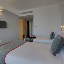 OYO Townhouse 070 Maula Ali Rd Knowledge Park III, 大诺伊达 — 照片 3