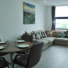 Sapphire House Apartments, 特尔福德 — 照片 4