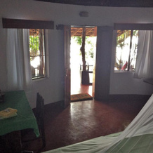 Big Banana Island Retreat, Vypin — photo 2