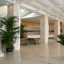 Zplashes Resort, Suzhou — photo 2