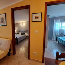 Apartments Villa Amaryllis, Savudrija — photo 4