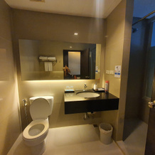Mida Hotel Don Mueang Airport, 曼谷 — 照片 4