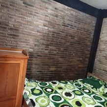 Homestay Kurnia - Hostel, Muntuk — photo 2