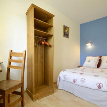 Auberge des 3 Ponts, Baume-les-Dames — photo 3