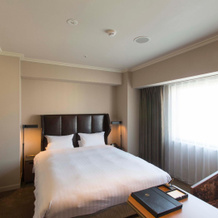 Royal Park Hotel Takamatsu, Takamatsu — photo 2