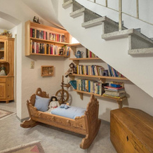 Haus Achental, Schleching — photo 3