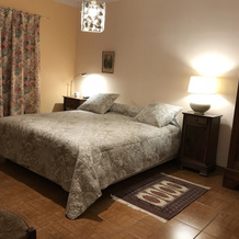 Le Gîte De Pouzatel, Фюмель — фото 3