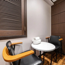 Gwangju Gonjiam M, Ичхон — фото 5