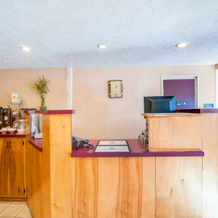 Econo Lodge Galax, 加拉克斯 — 照片 5