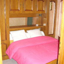 House With 2 Bedrooms in Anneyron, With Enclosed Garden and Wifi, Anneyron — photo 2