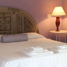 Santa Igia B&B Country House, Elmas — photo 4