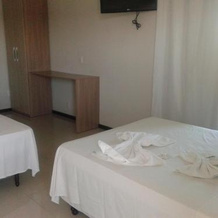 Hotel Colorado, Eunapolis — photo 3