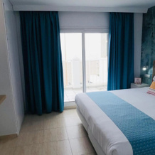 Hotel Bahia Serena, Roquetas de Mar — photo 5