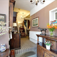 Grange Manor, Grange-over-Sands — photo 2