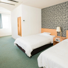 Hotel Ark 21, Kurayoshi — photo 3