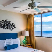 West Oahu Studio Condo at Makaha Beach, 桑德岛 — 照片 4