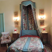 Château de Veretz, Véretz — photo 4