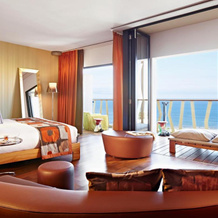 Bohemia Suites & Spa - Adults only, 圣巴托洛梅-德蒂拉哈纳 — 照片 5