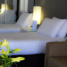 Rydges Mount Panorama Bathurst, Bathurst — photo 4