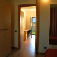 Menfi Beach Resort, Menfi — photo 2