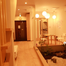 Nara Deer Hostel, Нара — фото 2
