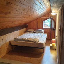 Duplex 46m2, 圣让-圣尼古拉 — 照片 4