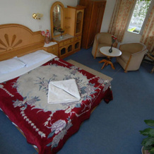 Hotel Yeti, Покхара — фото 3