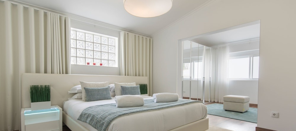 CheckinCheckout - Casa do Moinho, Sao Joao das Lampas — photo 1