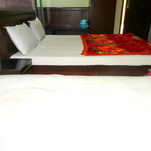 Hotel Ambey Residency, 安巴吉 — 照片 5